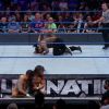 Filename=WWE_Elimination_Chamber_2017_PPV_720p_HDTV_x264-Ebi_mp4344.jpg
Filesize=133KiB
Dimensions=1280x720
Date added=Oct 14, 2017 WWE_Elimination_Chamber_2017_PPV_720p_HDTV_x264-Ebi_mp4344.jpg