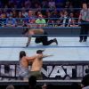 Filename=WWE_Elimination_Chamber_2017_PPV_720p_HDTV_x264-Ebi_mp4345.jpg
Filesize=136KiB
Dimensions=1280x720
Date added=Oct 14, 2017 WWE_Elimination_Chamber_2017_PPV_720p_HDTV_x264-Ebi_mp4345.jpg