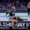 Filename=WWE_Elimination_Chamber_2017_PPV_720p_HDTV_x264-Ebi_mp4346.jpg
Filesize=135KiB
Dimensions=1280x720
Date added=Oct 14, 2017 WWE_Elimination_Chamber_2017_PPV_720p_HDTV_x264-Ebi_mp4346.jpg