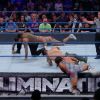 Filename=WWE_Elimination_Chamber_2017_PPV_720p_HDTV_x264-Ebi_mp4347.jpg
Filesize=143KiB
Dimensions=1280x720
Date added=Oct 14, 2017 WWE_Elimination_Chamber_2017_PPV_720p_HDTV_x264-Ebi_mp4347.jpg