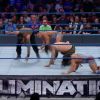Filename=WWE_Elimination_Chamber_2017_PPV_720p_HDTV_x264-Ebi_mp4348.jpg
Filesize=137KiB
Dimensions=1280x720
Date added=Oct 14, 2017 WWE_Elimination_Chamber_2017_PPV_720p_HDTV_x264-Ebi_mp4348.jpg