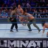 Filename=WWE_Elimination_Chamber_2017_PPV_720p_HDTV_x264-Ebi_mp4349.jpg
Filesize=136KiB
Dimensions=1280x720
Date added=Oct 14, 2017 WWE_Elimination_Chamber_2017_PPV_720p_HDTV_x264-Ebi_mp4349.jpg