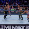 Filename=WWE_Elimination_Chamber_2017_PPV_720p_HDTV_x264-Ebi_mp4350.jpg
Filesize=127KiB
Dimensions=1280x720
Date added=Oct 14, 2017 WWE_Elimination_Chamber_2017_PPV_720p_HDTV_x264-Ebi_mp4350.jpg