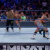 Filename=WWE_Elimination_Chamber_2017_PPV_720p_HDTV_x264-Ebi_mp4351.jpg
Filesize=127KiB
Dimensions=1280x720
Date added=Oct 14, 2017 WWE_Elimination_Chamber_2017_PPV_720p_HDTV_x264-Ebi_mp4351.jpg