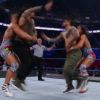 Filename=WWE_Elimination_Chamber_2017_PPV_720p_HDTV_x264-Ebi_mp4353.jpg
Filesize=97KiB
Dimensions=1280x720
Date added=Oct 14, 2017 WWE_Elimination_Chamber_2017_PPV_720p_HDTV_x264-Ebi_mp4353.jpg