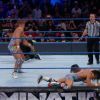 Filename=WWE_Elimination_Chamber_2017_PPV_720p_HDTV_x264-Ebi_mp4360.jpg
Filesize=121KiB
Dimensions=1280x720
Date added=Oct 14, 2017 WWE_Elimination_Chamber_2017_PPV_720p_HDTV_x264-Ebi_mp4360.jpg