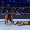 Filename=WWE_Elimination_Chamber_2017_PPV_720p_HDTV_x264-Ebi_mp4388.jpg
Filesize=108KiB
Dimensions=1280x720
Date added=Oct 14, 2017 WWE_Elimination_Chamber_2017_PPV_720p_HDTV_x264-Ebi_mp4388.jpg