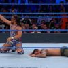 Filename=WWE_Elimination_Chamber_2017_PPV_720p_HDTV_x264-Ebi_mp4390.jpg
Filesize=117KiB
Dimensions=1280x720
Date added=Oct 14, 2017 WWE_Elimination_Chamber_2017_PPV_720p_HDTV_x264-Ebi_mp4390.jpg