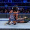 Filename=WWE_Elimination_Chamber_2017_PPV_720p_HDTV_x264-Ebi_mp4401.jpg
Filesize=104KiB
Dimensions=1280x720
Date added=Oct 14, 2017 WWE_Elimination_Chamber_2017_PPV_720p_HDTV_x264-Ebi_mp4401.jpg