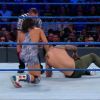 Filename=WWE_Elimination_Chamber_2017_PPV_720p_HDTV_x264-Ebi_mp4402.jpg
Filesize=101KiB
Dimensions=1280x720
Date added=Oct 14, 2017 WWE_Elimination_Chamber_2017_PPV_720p_HDTV_x264-Ebi_mp4402.jpg