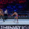 Filename=WWE_Elimination_Chamber_2017_PPV_720p_HDTV_x264-Ebi_mp4416.jpg
Filesize=110KiB
Dimensions=1280x720
Date added=Oct 14, 2017 WWE_Elimination_Chamber_2017_PPV_720p_HDTV_x264-Ebi_mp4416.jpg