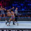 Filename=WWE_Elimination_Chamber_2017_PPV_720p_HDTV_x264-Ebi_mp4417.jpg
Filesize=99KiB
Dimensions=1280x720
Date added=Oct 14, 2017 WWE_Elimination_Chamber_2017_PPV_720p_HDTV_x264-Ebi_mp4417.jpg