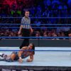Filename=WWE_Elimination_Chamber_2017_PPV_720p_HDTV_x264-Ebi_mp4435.jpg
Filesize=124KiB
Dimensions=1280x720
Date added=Oct 14, 2017 WWE_Elimination_Chamber_2017_PPV_720p_HDTV_x264-Ebi_mp4435.jpg