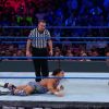 Filename=WWE_Elimination_Chamber_2017_PPV_720p_HDTV_x264-Ebi_mp4439.jpg
Filesize=122KiB
Dimensions=1280x720
Date added=Oct 14, 2017 WWE_Elimination_Chamber_2017_PPV_720p_HDTV_x264-Ebi_mp4439.jpg
