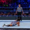 Filename=WWE_Elimination_Chamber_2017_PPV_720p_HDTV_x264-Ebi_mp4444.jpg
Filesize=122KiB
Dimensions=1280x720
Date added=Oct 14, 2017 WWE_Elimination_Chamber_2017_PPV_720p_HDTV_x264-Ebi_mp4444.jpg
