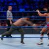 Filename=WWE_Elimination_Chamber_2017_PPV_720p_HDTV_x264-Ebi_mp4453.jpg
Filesize=87KiB
Dimensions=1280x720
Date added=Oct 14, 2017 WWE_Elimination_Chamber_2017_PPV_720p_HDTV_x264-Ebi_mp4453.jpg