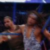 Filename=WWE_Elimination_Chamber_2017_PPV_720p_HDTV_x264-Ebi_mp4454.jpg
Filesize=62KiB
Dimensions=1280x720
Date added=Oct 14, 2017 WWE_Elimination_Chamber_2017_PPV_720p_HDTV_x264-Ebi_mp4454.jpg