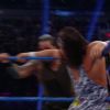 Filename=WWE_Elimination_Chamber_2017_PPV_720p_HDTV_x264-Ebi_mp4455.jpg
Filesize=68KiB
Dimensions=1280x720
Date added=Oct 14, 2017 WWE_Elimination_Chamber_2017_PPV_720p_HDTV_x264-Ebi_mp4455.jpg