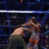 Filename=WWE_Elimination_Chamber_2017_PPV_720p_HDTV_x264-Ebi_mp4457.jpg
Filesize=79KiB
Dimensions=1280x720
Date added=Oct 14, 2017 WWE_Elimination_Chamber_2017_PPV_720p_HDTV_x264-Ebi_mp4457.jpg