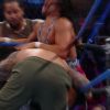 Filename=WWE_Elimination_Chamber_2017_PPV_720p_HDTV_x264-Ebi_mp4458.jpg
Filesize=67KiB
Dimensions=1280x720
Date added=Oct 14, 2017 WWE_Elimination_Chamber_2017_PPV_720p_HDTV_x264-Ebi_mp4458.jpg