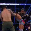 Filename=WWE_Elimination_Chamber_2017_PPV_720p_HDTV_x264-Ebi_mp4460.jpg
Filesize=92KiB
Dimensions=1280x720
Date added=Oct 14, 2017 WWE_Elimination_Chamber_2017_PPV_720p_HDTV_x264-Ebi_mp4460.jpg