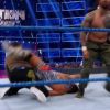 Filename=WWE_Elimination_Chamber_2017_PPV_720p_HDTV_x264-Ebi_mp4470.jpg
Filesize=114KiB
Dimensions=1280x720
Date added=Oct 14, 2017 WWE_Elimination_Chamber_2017_PPV_720p_HDTV_x264-Ebi_mp4470.jpg