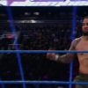 Filename=WWE_Elimination_Chamber_2017_PPV_720p_HDTV_x264-Ebi_mp4495.jpg
Filesize=79KiB
Dimensions=1280x720
Date added=Oct 14, 2017 WWE_Elimination_Chamber_2017_PPV_720p_HDTV_x264-Ebi_mp4495.jpg