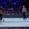 Filename=WWE_Elimination_Chamber_2017_PPV_720p_HDTV_x264-Ebi_mp4507.jpg
Filesize=116KiB
Dimensions=1280x720
Date added=Oct 14, 2017 WWE_Elimination_Chamber_2017_PPV_720p_HDTV_x264-Ebi_mp4507.jpg