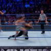 Filename=WWE_Elimination_Chamber_2017_PPV_720p_HDTV_x264-Ebi_mp4509.jpg
Filesize=122KiB
Dimensions=1280x720
Date added=Oct 14, 2017 WWE_Elimination_Chamber_2017_PPV_720p_HDTV_x264-Ebi_mp4509.jpg