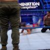 Filename=WWE_Elimination_Chamber_2017_PPV_720p_HDTV_x264-Ebi_mp4512.jpg
Filesize=101KiB
Dimensions=1280x720
Date added=Oct 14, 2017 WWE_Elimination_Chamber_2017_PPV_720p_HDTV_x264-Ebi_mp4512.jpg