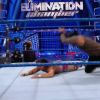 Filename=WWE_Elimination_Chamber_2017_PPV_720p_HDTV_x264-Ebi_mp4513.jpg
Filesize=119KiB
Dimensions=1280x720
Date added=Oct 14, 2017 WWE_Elimination_Chamber_2017_PPV_720p_HDTV_x264-Ebi_mp4513.jpg