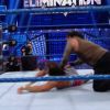 Filename=WWE_Elimination_Chamber_2017_PPV_720p_HDTV_x264-Ebi_mp4514.jpg
Filesize=119KiB
Dimensions=1280x720
Date added=Oct 14, 2017 WWE_Elimination_Chamber_2017_PPV_720p_HDTV_x264-Ebi_mp4514.jpg