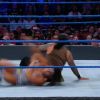 Filename=WWE_Elimination_Chamber_2017_PPV_720p_HDTV_x264-Ebi_mp4519.jpg
Filesize=107KiB
Dimensions=1280x720
Date added=Oct 14, 2017 WWE_Elimination_Chamber_2017_PPV_720p_HDTV_x264-Ebi_mp4519.jpg