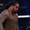Filename=WWE_Elimination_Chamber_2017_PPV_720p_HDTV_x264-Ebi_mp4524.jpg
Filesize=59KiB
Dimensions=1280x720
Date added=Oct 14, 2017 WWE_Elimination_Chamber_2017_PPV_720p_HDTV_x264-Ebi_mp4524.jpg