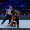 Filename=WWE_Elimination_Chamber_2017_PPV_720p_HDTV_x264-Ebi_mp4525.jpg
Filesize=111KiB
Dimensions=1280x720
Date added=Oct 14, 2017 WWE_Elimination_Chamber_2017_PPV_720p_HDTV_x264-Ebi_mp4525.jpg
