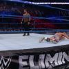 Filename=WWE_Elimination_Chamber_2017_PPV_720p_HDTV_x264-Ebi_mp4538.jpg
Filesize=116KiB
Dimensions=1280x720
Date added=Oct 14, 2017 WWE_Elimination_Chamber_2017_PPV_720p_HDTV_x264-Ebi_mp4538.jpg