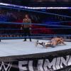 Filename=WWE_Elimination_Chamber_2017_PPV_720p_HDTV_x264-Ebi_mp4539.jpg
Filesize=115KiB
Dimensions=1280x720
Date added=Oct 14, 2017 WWE_Elimination_Chamber_2017_PPV_720p_HDTV_x264-Ebi_mp4539.jpg