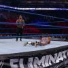 Filename=WWE_Elimination_Chamber_2017_PPV_720p_HDTV_x264-Ebi_mp4540.jpg
Filesize=113KiB
Dimensions=1280x720
Date added=Oct 14, 2017 WWE_Elimination_Chamber_2017_PPV_720p_HDTV_x264-Ebi_mp4540.jpg