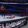 Filename=WWE_Elimination_Chamber_2017_PPV_720p_HDTV_x264-Ebi_mp4542.jpg
Filesize=118KiB
Dimensions=1280x720
Date added=Oct 14, 2017 WWE_Elimination_Chamber_2017_PPV_720p_HDTV_x264-Ebi_mp4542.jpg