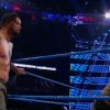 Filename=WWE_Elimination_Chamber_2017_PPV_720p_HDTV_x264-Ebi_mp4569.jpg
Filesize=100KiB
Dimensions=1280x720
Date added=Oct 14, 2017 WWE_Elimination_Chamber_2017_PPV_720p_HDTV_x264-Ebi_mp4569.jpg