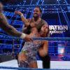 Filename=WWE_Elimination_Chamber_2017_PPV_720p_HDTV_x264-Ebi_mp4571.jpg
Filesize=131KiB
Dimensions=1280x720
Date added=Oct 14, 2017 WWE_Elimination_Chamber_2017_PPV_720p_HDTV_x264-Ebi_mp4571.jpg