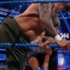 Filename=WWE_Elimination_Chamber_2017_PPV_720p_HDTV_x264-Ebi_mp4574.jpg
Filesize=103KiB
Dimensions=1280x720
Date added=Oct 14, 2017 WWE_Elimination_Chamber_2017_PPV_720p_HDTV_x264-Ebi_mp4574.jpg