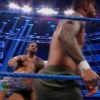 Filename=WWE_Elimination_Chamber_2017_PPV_720p_HDTV_x264-Ebi_mp4575.jpg
Filesize=109KiB
Dimensions=1280x720
Date added=Oct 14, 2017 WWE_Elimination_Chamber_2017_PPV_720p_HDTV_x264-Ebi_mp4575.jpg