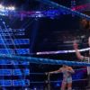 Filename=WWE_Elimination_Chamber_2017_PPV_720p_HDTV_x264-Ebi_mp4577.jpg
Filesize=112KiB
Dimensions=1280x720
Date added=Oct 14, 2017 WWE_Elimination_Chamber_2017_PPV_720p_HDTV_x264-Ebi_mp4577.jpg