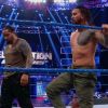 Filename=WWE_Elimination_Chamber_2017_PPV_720p_HDTV_x264-Ebi_mp4589.jpg
Filesize=138KiB
Dimensions=1280x720
Date added=Oct 14, 2017 WWE_Elimination_Chamber_2017_PPV_720p_HDTV_x264-Ebi_mp4589.jpg
