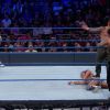 Filename=WWE_Elimination_Chamber_2017_PPV_720p_HDTV_x264-Ebi_mp4596.jpg
Filesize=121KiB
Dimensions=1280x720
Date added=Oct 14, 2017 WWE_Elimination_Chamber_2017_PPV_720p_HDTV_x264-Ebi_mp4596.jpg