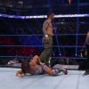 Filename=WWE_Elimination_Chamber_2017_PPV_720p_HDTV_x264-Ebi_mp4599.jpg
Filesize=104KiB
Dimensions=1280x720
Date added=Oct 14, 2017 WWE_Elimination_Chamber_2017_PPV_720p_HDTV_x264-Ebi_mp4599.jpg