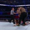 Filename=WWE_Elimination_Chamber_2017_PPV_720p_HDTV_x264-Ebi_mp4603.jpg
Filesize=92KiB
Dimensions=1280x720
Date added=Oct 14, 2017 WWE_Elimination_Chamber_2017_PPV_720p_HDTV_x264-Ebi_mp4603.jpg