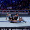 Filename=WWE_Elimination_Chamber_2017_PPV_720p_HDTV_x264-Ebi_mp4611.jpg
Filesize=126KiB
Dimensions=1280x720
Date added=Oct 14, 2017 WWE_Elimination_Chamber_2017_PPV_720p_HDTV_x264-Ebi_mp4611.jpg