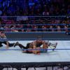 Filename=WWE_Elimination_Chamber_2017_PPV_720p_HDTV_x264-Ebi_mp4612.jpg
Filesize=130KiB
Dimensions=1280x720
Date added=Oct 14, 2017 WWE_Elimination_Chamber_2017_PPV_720p_HDTV_x264-Ebi_mp4612.jpg